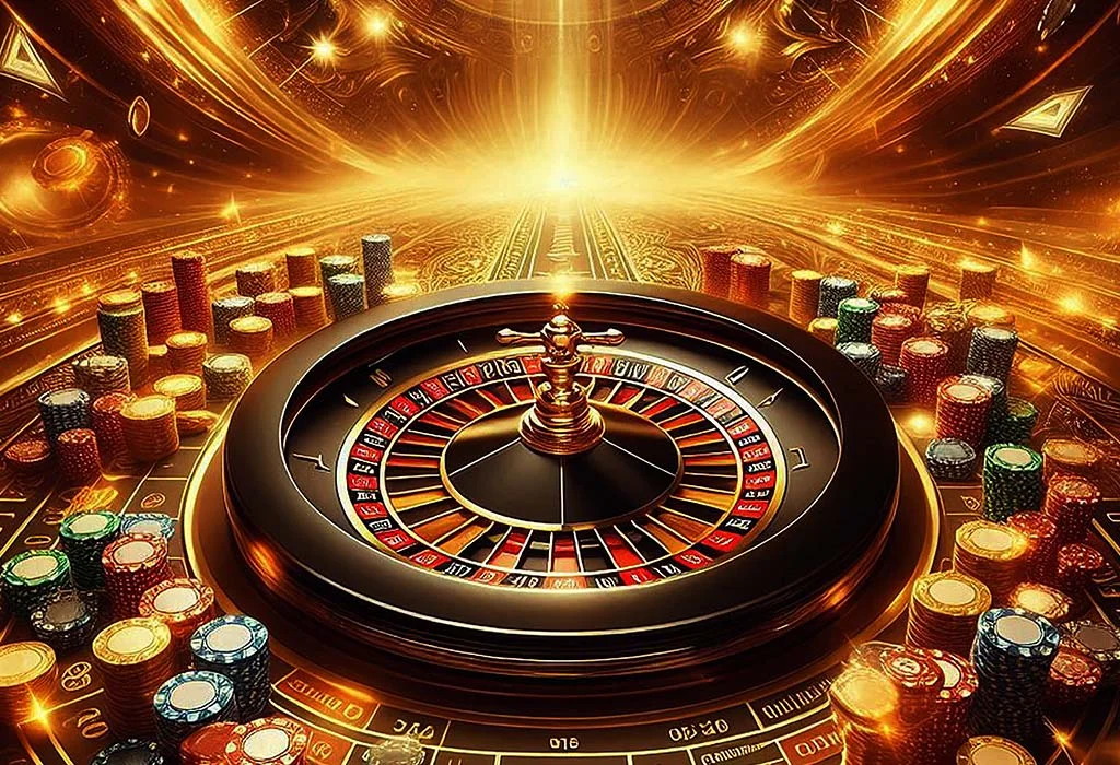 viet68 — Trung tâm chính thức về casino, baccarat và trò chơi bàn trực tuyến